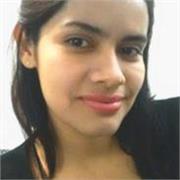 Comunicadora social con enfasis en metodologia de investigacion